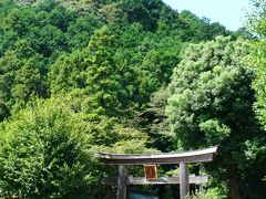 日高-4　高麗神社と高麗家住宅を訪ねて　☆文化フェスティバルも