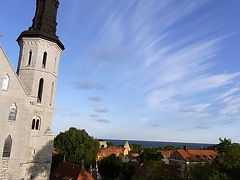 Ｖｉｓｂｙトラベルノート