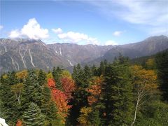 飛騨高山～南木曽の旅♪