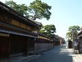 2009年☆伊勢志摩の旅（３）　松坂散策♪