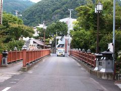 ♪♪＜ゆっくり　ゆったり　飯坂温泉＞♪♪