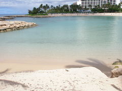 ハワイ旅行記２日目