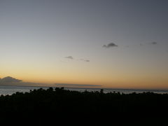 ハワイ旅行記３日目