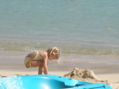 ハワイ旅行記４日目・５日目・６日目