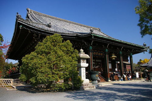 【綺麗な状態です】興國山 清涼寺 史　平成17年 綺麗な状態です】興國山 清涼寺 史 平成17年 綺麗な状態です】興國