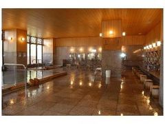 道後温泉 ふなや