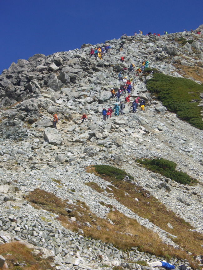 09 また登山 立山で雄山山頂アタックコース 立山黒部 富山県 の旅行記 ブログ By マチャさん フォートラベル 09 また登山 立山で雄山山頂アタックコース 立山黒部 富山県 の旅行記 ブログ By マチャさん フォートラベル
