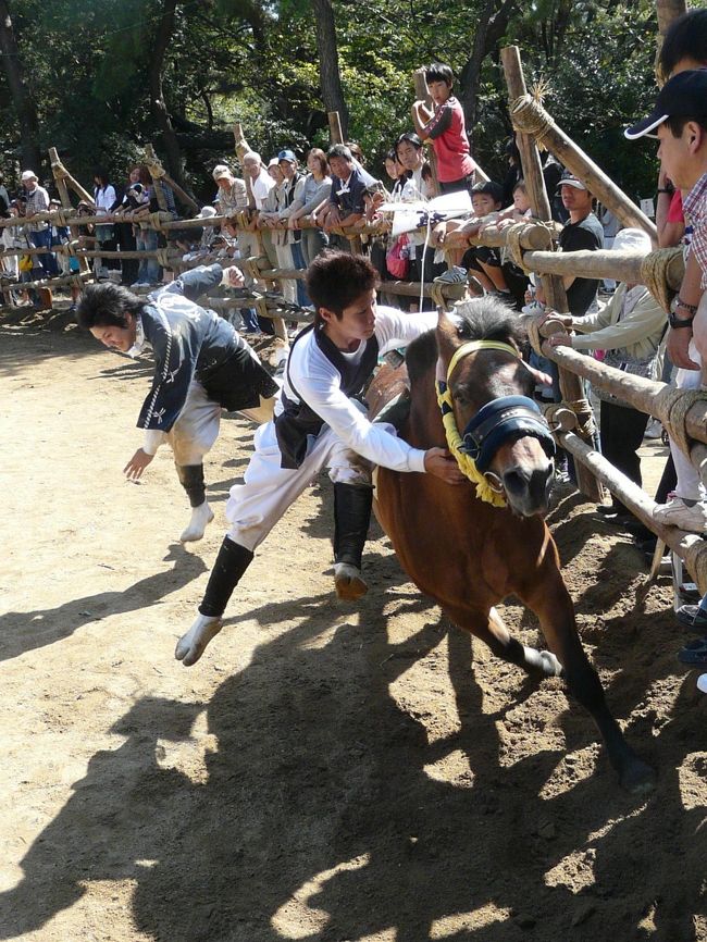 秋分の日が近づくと知多半島と西三河地域に歴史が続く、厄除け『おまんと祭り』が開催されます。<br /><br />今日は高浜市で有りました。<br /><br />１０月の第二土曜日は八幡社<br />　　　　第二日曜日は神明社<br />　　　　第四日曜日は神明宮<br /><br />　　　　　で開催されます。<br /><br />一応、出掛けられる際は確認して下さいね。<br /><br />本日(10/4)の日曜日と昨日の第一土曜日は春日神社で開催されました。