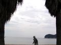 大崎下島・豊島・下蒲刈島の旅行記