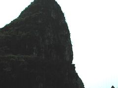 桂林・陽朔・三江・龍勝棚田