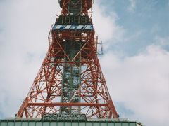 唯一の北海道