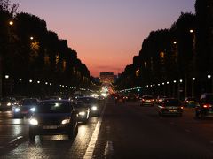 Le Reve de Tunisie Vol.1 ～ Lumiere de Paris ～