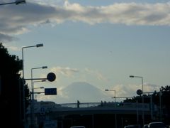 神奈川県内いろいろ