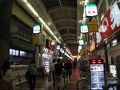 久しぶり「夜の新小岩」界隈