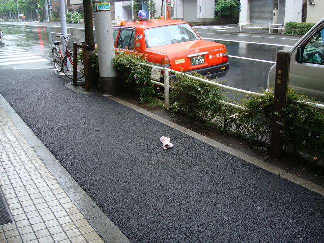 居酒屋（吉祥寺）<br />　　↓<br />ダーツバー（吉祥寺）<br />　　↓<br />マック（吉祥寺）<br />　　↓<br />府中競馬場<br />　　↓<br />居酒屋（府中）<br /><br />若くないのに、２４時間戦ってしまいました。<br /><br /><br /><br />