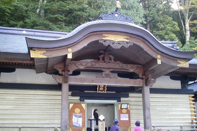 仕事の折に見学した諏訪神社と、諏訪湖周辺です。乗換駅の松本駅前の花壇のベゴニアも満開でした。下諏訪で1泊しました。