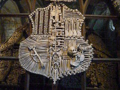 初めてのﾁｪｺ・ﾊﾝｶﾞﾘｰ☆４日目☆