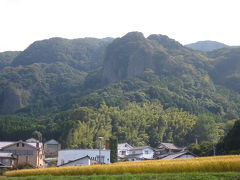 【秘窯の里大川内山】散策