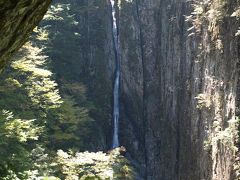 滝メグラーが行く６５　滝コミュニティオフ会　天空の滝へ　チャレンジ双門の滝・日本の滝百選　奈良県天川村