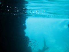 行って間違いなし！！