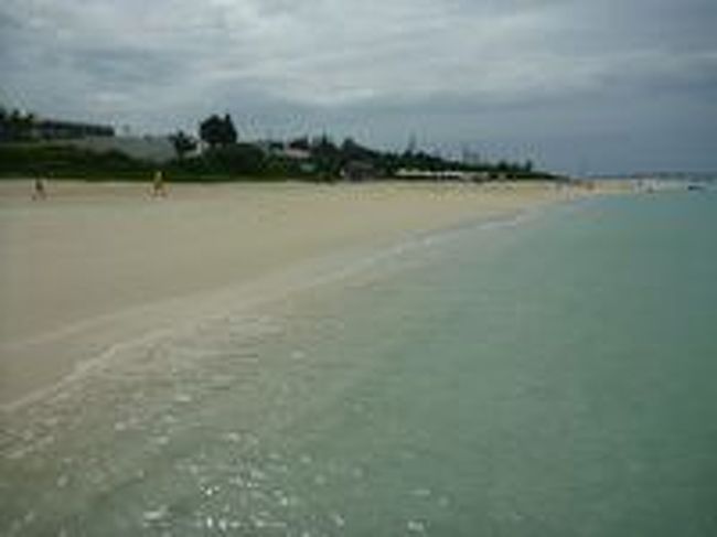 子連れ宮古島旅行記 宮古島 沖縄県 の旅行記 ブログ By Konoさん フォートラベル 子連れ宮古島旅行記 宮古島 沖縄県 の旅行記 ブログ By Konoさん フォートラベル