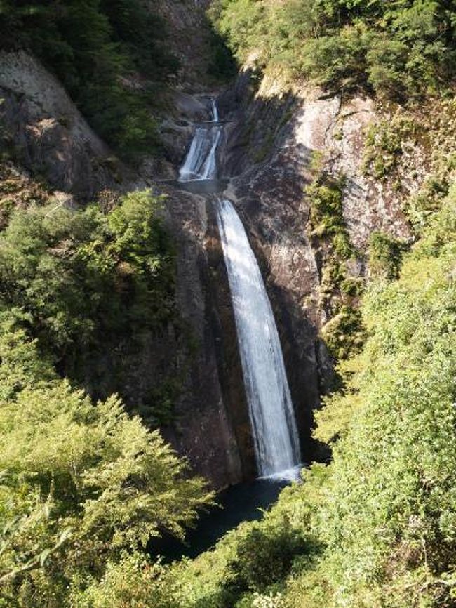 滝メグラーが行く63 布引の滝 日本の滝百選 三重県熊野市紀和町 熊野 三重県 の旅行記 ブログ By Gotochanさん フォートラベル 滝メグラーが行く63 布引の滝 日本の滝百選 三重県熊野市紀和町 熊野 三重県 の旅行記 ブログ By Gotochanさん フォートラベル