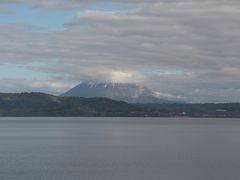 心に残る⑪いい風景と名湯スペシャル-登別～函館夜景-