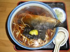 秋を満喫（食欲の秋）