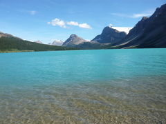 Canada And America　⑥