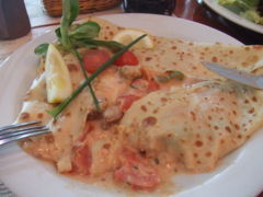 気ままにOstrava！