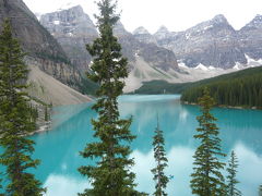 Canada And America　⑦