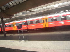 ノルウェー王国①