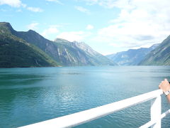 ノルウェー王国③