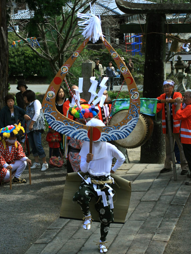 天衝舞 てんつくまい 浮立と小城羊羹 佐賀市 佐賀県 の旅行記 ブログ By るりさん フォートラベル 天衝舞 てんつくまい 浮立と小城羊羹 佐賀市 佐賀県 の旅行記 ブログ By るりさん フォートラベル