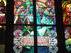 わ・く・わ・く☆プラハ　その３　