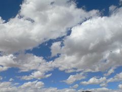 ヒマラヤ縦走3000kmの旅 2（西寧～青蔵鉄道～ラサ）