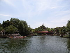 Tokyo Disney Land 2009summer《その２》