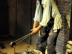 Touch Your Heart Taiwan　 ② - ③