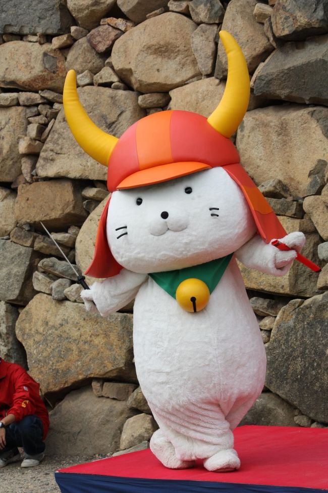 ゆるキャラまつり In 彦根 キグるミさみっと09 彦根 滋賀県 の旅行記 ブログ By ぺこにゃんさん フォートラベル ゆるキャラまつり In 彦根 キグるミさみっと09 彦根 滋賀県 の旅行記 ブログ By ぺこにゃんさん フォートラベル