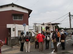 円珍・乃木まつりと伊豫街道の散策【ちょっと寄り道　こんぴら街道】