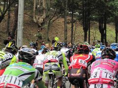 2009 JAPANCUP CYCLEROADRACE 