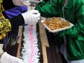 安芸高田の旅行記