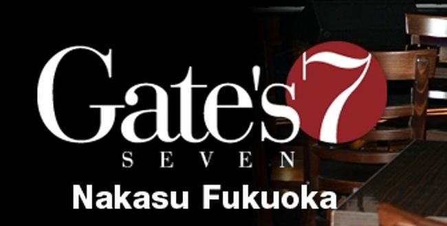 ２００９年８月に行われたイベントの一幕<br /><br />５バンド程度出演されてました<br /><br /><br />【ゲイツ７】<br />〒810-0801<br />福岡市博多区中洲3-7-24　gate&#39;sビル 7F　<br />092-283-0577<br /><br />