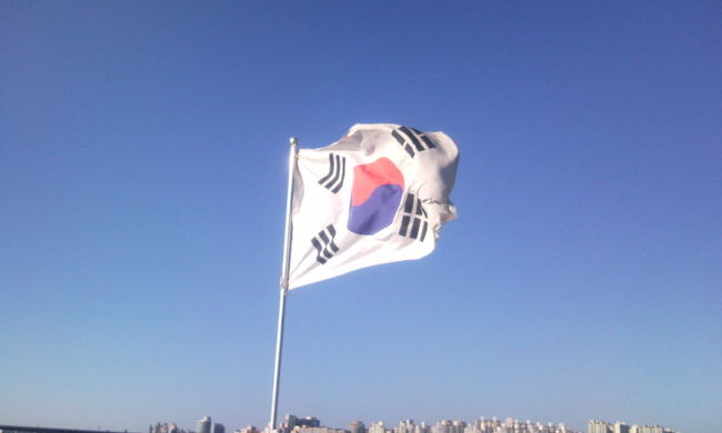 ソウルの旅、２日目です。<br />この日は、実際には見たこともないドラマ「冬ソナ」ツアーということで「春川」へ行ってみました。<br /><br />