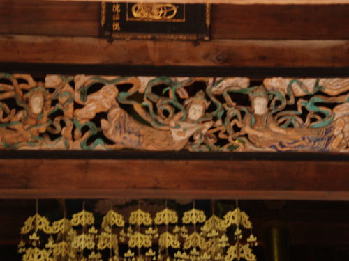 浄法寺塗 岩館隆・巧 七寸三段丸重 溜 浄法寺塗 岩館隆・巧 七寸三段丸重 溜 - メルカリ