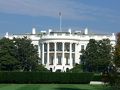 あと一歩で世界一周の旅＠Roma→Washington D.C
