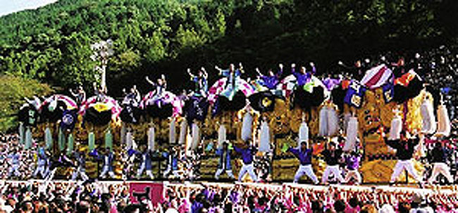 祭りがすごい 新居浜 男祭りの 太鼓台 西条 女祭りの だんじり 愛媛県の旅行記 ブログ By Escomさん フォートラベル 祭りがすごい 新居浜 男祭りの 太鼓台 西条 女祭りの だんじり 愛媛県の旅行記 ブログ By Escomさん フォートラベル