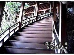 京都のお寺巡りの旅！②（南禅寺・永観堂）