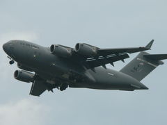 2009三沢航空祭　その2