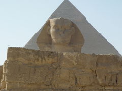 入エジプト記２